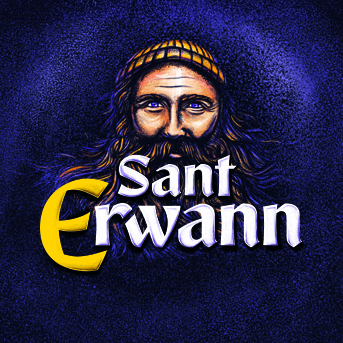LOGO-SANT ERWANN